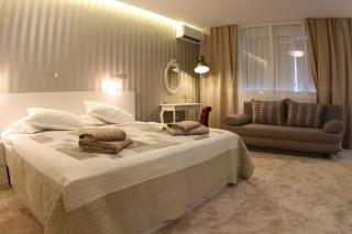 Studio Apartments Mirakul - Split - 6