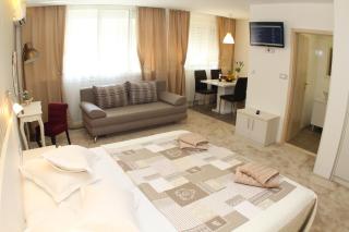 Studio Apartments Mirakul - Split - 3