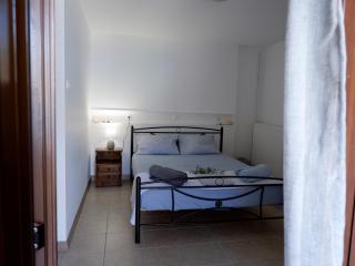 Mani home - Neo Itilo - 1