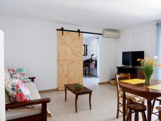 Mani home - Neo Itilo - 4