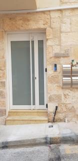 Home away from Home - Mellieħa - 7