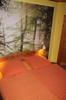 Haus Seefeld - Ückeritz - 8