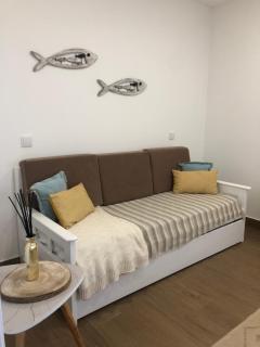 Casa dos Pexins Buzina Sitio - Nazaré - 6
