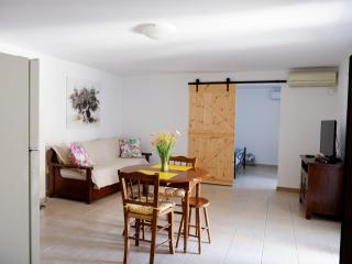Mani home - Neo Itilo - 5
