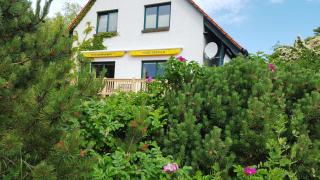 Haus Seefeld - Ückeritz - 3