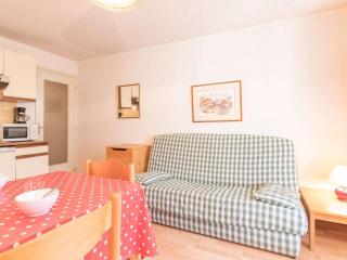 Appartement 2 pièces avec parking à Briançon - FR-1-330C-98 - Briançon - 3