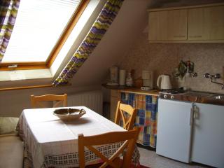 Haus Inge Keil - 2