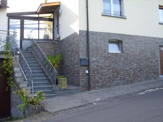 Haus Inge Keil - 8