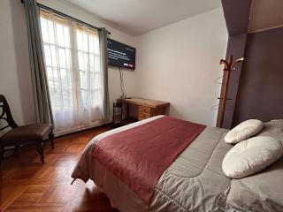 Casa Di Patti B & B - 6