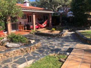 Monte do Rei Santo - 3