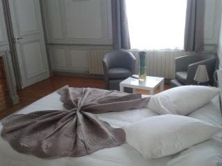 Le Chateau de Buchy - Buchy - 3