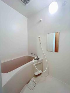 Osaka Rea house 鈴芽之家 - 5