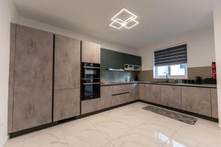 Home away from Home - Mellieħa - 6