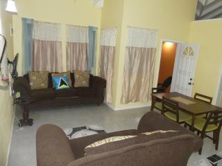 Southern Haven Guesthouse - 3