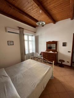 B&b Salvatore - Balestrate - 8
