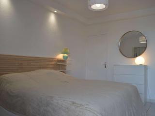 Appartement 3 pièces rénové, 6 couchages, au cœur de Banyuls-sur-Mer - FR-1-225C-49 - 4