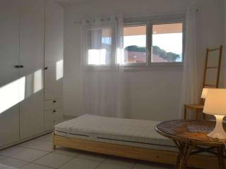 Appartement 3 pièces rénové, 6 couchages, au cœur de Banyuls-sur-Mer - FR-1-225C-49 - Banyuls-sur-Mer - 3