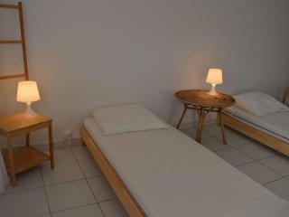Appartement 3 pièces rénové, 6 couchages, au cœur de Banyuls-sur-Mer - FR-1-225C-49 - Banyuls-sur-Mer - 2