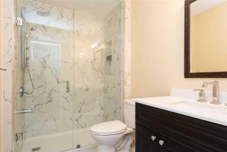 Jazzy Home Stay - Mississauga - 8