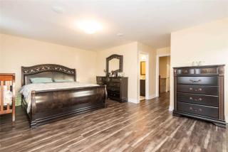 Jazzy Home Stay - Mississauga - 9