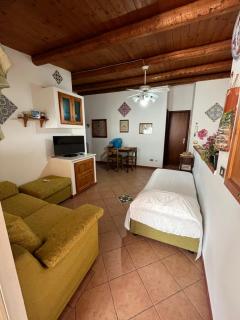 B&b Salvatore - Balestrate - 7