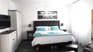 Apartments Horvat - Vodice - 0