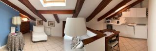 DAISY HOME - Triest - 9