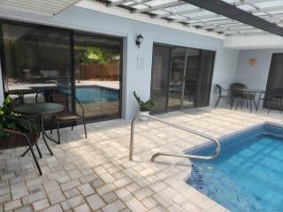 Welcome to the Dolphin Den! - 5