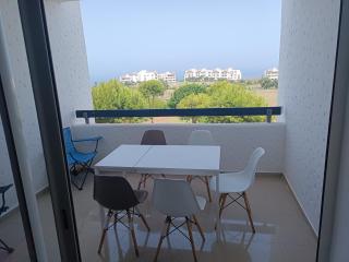 Bel Appart Marina Golf Asilah - Asilah - 5