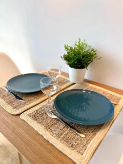 Studio Beaux Arts - *Proche centre *Clim *Balcon - 2