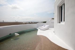 Golden Sun Hotel - Stelida - 2