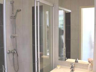 Marseillan Plage : Appartement 6 pers avec Terrasse, Parking et Option Internet - FR-1-387-159 - Marseillan - 5