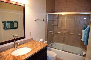 Fawn Valley Inn- 292 apts - 3