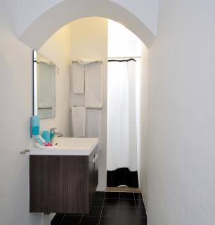 Hotel Zeespiegel - 3