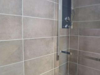 Appt T2 cabine 4 pers, terrasse, parking, piscine - Saint Pierre la Mer - FR-1-229D-62 - Fleury - 3