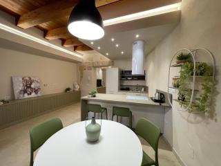 Luxury Marina Apartments - Cagliari - 0