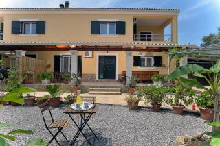 Villa Gaia - Dassia - 7
