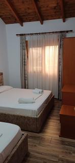 Hotel Lepenica - Vlorë - 2