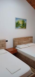 Hotel Lepenica - Vlorë - 3
