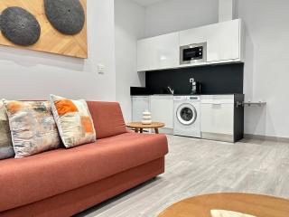 Suites 18 - Hostatel - Granada - 3