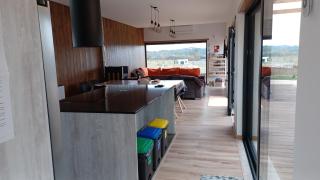 Quinta da Carreirinha - 4