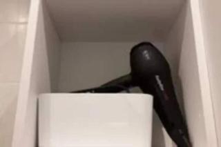 Charmant studio rénové calme triangle d’Or Canal St Martin - 7