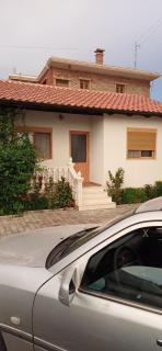 Hotel Lepenica - Vlorë - 5