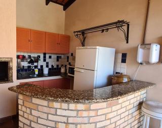 Hostel Oktoberfest casa laranja - Blumenau - 2