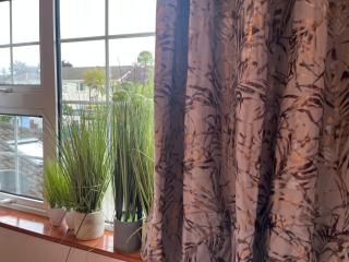 97 Granville road - Dublin - 5