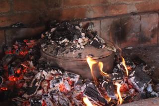 Vila Zorica Vodice - Zlatibor - 3