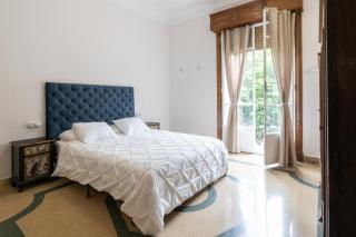 Casa Bogart - 5 dormitorios - Ourense - 8