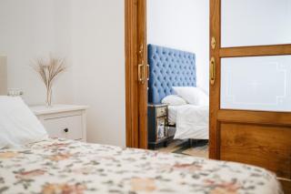Casa Bogart - 5 dormitorios - Ourense - 4