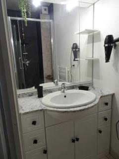 Maison 4/6 personnes de 50 m² - Les Mathes - 2