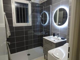 Maison 4/6 personnes de 50 m² - Les Mathes - 5